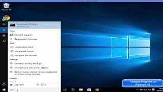 5 Best Free Software Uninstaller For Windows 1110 PC☛Batch Software Removers For Window 111078 [upl. by Niran]