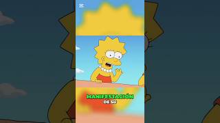 LOS Simpson funny funny humor cuentoscortos [upl. by Eachelle530]