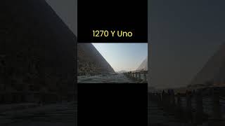 🛑Antiguo Egipto datoscuriosos egipto egypt curiosidades nosabias shortvideo shorts short [upl. by Rosanna]