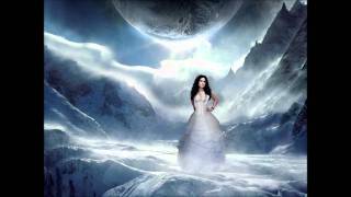 LOREENA MC KENNITTHE MYSTICS DREAMwmv [upl. by Ennayr63]