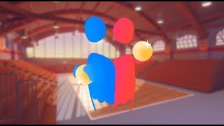 Remnants vs Lowballers V3 20  Majors  Dodgeball League S11 [upl. by Maryellen902]