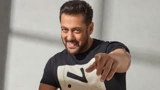 salmankhan hindisong chote chot chote chote bhaiyon ke bade bhaiya songchhote chhote bhaiyon [upl. by Ljoka]