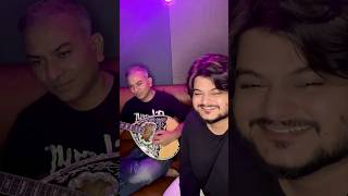 Zihaal e Miskin Mandolin Version  Vishal Mishra  Tapas Das  Shreya Ghoshal  Javed Mohsin [upl. by Gunnar71]