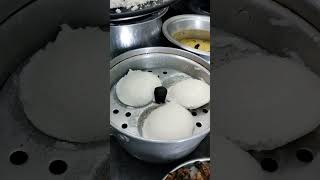 இன்னைக்கு நம்ம வீட்டு ஸ்பெஷல் 😋 food cooking newshorts [upl. by Burleigh]