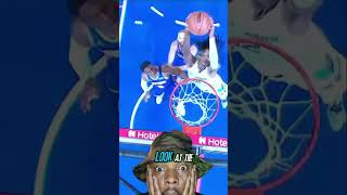 Ja Morants DUNK Highlights You Cant Miss [upl. by Stclair]