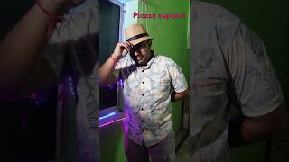 Best Ucha Lamba Kad Dance Movesshorts [upl. by Adnamal]