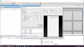 How to Create a Template in ColorByte RIP 10 [upl. by Caesaria]