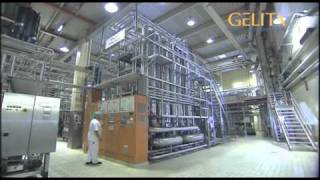 GELITA  How is Gelatine made [upl. by Siravaj]