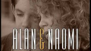 Alan and Naomi Trailer [upl. by Anoif]