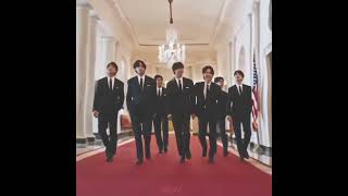 «короли»btsvirtjellishka follow kpop rgestudio fup rgefrozen or bts pyf [upl. by Rosalinda667]