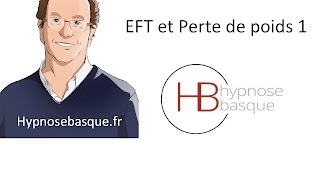 Libérez votre potentiel de perte de poids avec lEFT [upl. by Assyl]