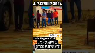 Mahakal Status video  Jpgroup 3024  jasram Patel 3024 Status [upl. by Karlotta7]