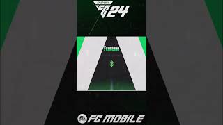 Как открыть дополнительную позицию у Игрока • Что даёт ранг FC 24 Mobile fc24mobile fcmobile fc24 [upl. by Manda872]