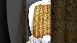 Restaurant Style Seekh Kabab Recipe Make With Chicken Beef Soft Chicken Seekh Kabab At Home [upl. by Rahel]