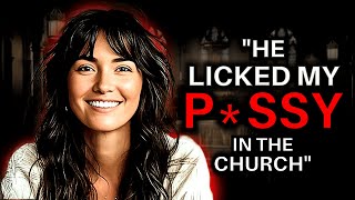 Obsession Between Priest and Married Woman Ends in Murder Of Husband  True Crime Documentary [upl. by Sharron227]