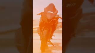 R15 bike Whatsapp status 🥵✨💢🥵🥵🥵 trending automobile love [upl. by Annor]