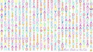 Gene Music using Protein Sequence of MECP2 quotMETHYL CPG BINDING PROTEIN 2quot [upl. by Epuladaugairam620]