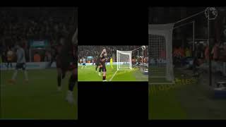 Experience the Best Assist of Football Live Match Highlights 2024 Premier League [upl. by Nickey]