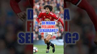 fellaini marouanefellaini manchesterunited everton ligainggris epl premierleague [upl. by Nayhr]