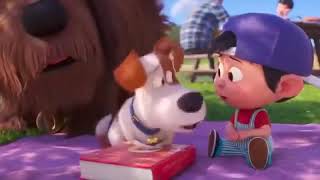 Best Animated Cartoon Movies FULL MOVIE 2020 [upl. by Ahsenod734]