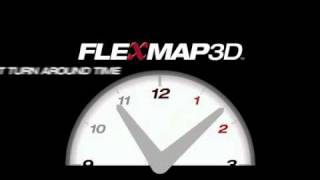 Luminex FlexMap 3D [upl. by Gosser]