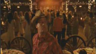 Miley Cyrus  Hoedown Throwdown Der Film [upl. by Ellesor]