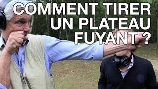 Comment tirer un plateau fuyant [upl. by Amar]