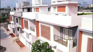 individual house 3 BHK 125 cr further details call me 8012980146 [upl. by Haimirej]