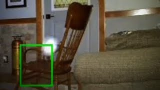 ORBS Security Cam 12 Part 2 [upl. by Gideon89]