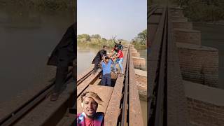 song love river army vlog hindisong music bollywood shortfeed watershort [upl. by Bannon498]