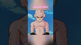 quotDeathquot Trippie redd Super slowed 1 hr version on our channel anime music foryou dragonball [upl. by Heyde504]