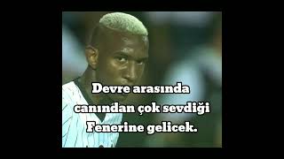 Anderson Talisca shorts talisca [upl. by Lertram]