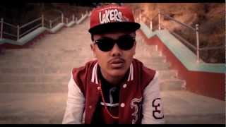 PGGH  BUJENA OFFICIAL VIDEO 2013 [upl. by Worthy]