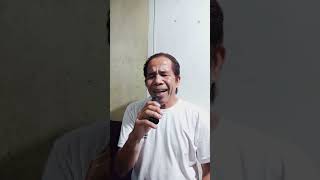 MuliBy Rodel Naval shortsvideo karaoke [upl. by Almeida465]