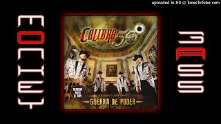 Calibre 50  Frijoles Con Panela Epicenter Bass [upl. by Matheson]