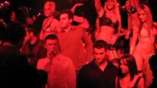 Nick Carter 28012010flv [upl. by Amador]