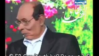 chanson marzouki‬ 2012 الأغنية الحدث يا بنت الناس أنا فقير [upl. by Briney]