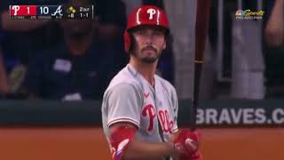 these Phillies announcers are out of control [upl. by Bryan313]