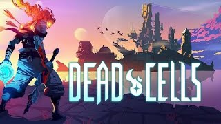 MOD DEAD CELLS  LINK NOS COMENTÁRIOS 💀🔥🚀 [upl. by Durwyn350]