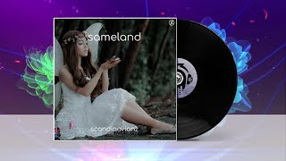 Scandinavianz  Sameland ★ Electronic Music [upl. by Lasley]