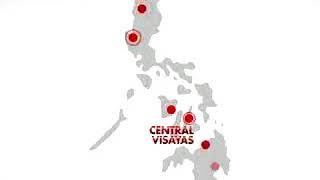 24 Oras Central Visayas [upl. by Aikel]