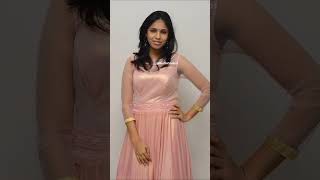 6 inch ka chuha shortvideo shortsviral rishta zarooratrishta urduquotes love [upl. by Gabel]