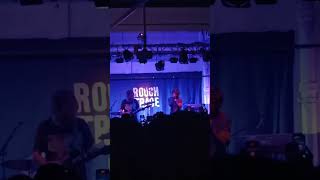 Royel Otis  Linger The Cranberries cover Rough Trade East 1 Jul 2024 [upl. by Kile]