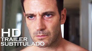 Irreverent Trailer SUBTITULADO HD Colin DonnellSerie30 de November [upl. by Orlando]