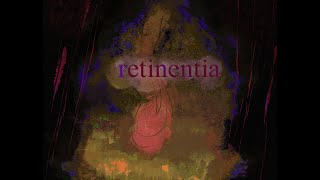 retinentia OST 1  Message [upl. by Hussein998]