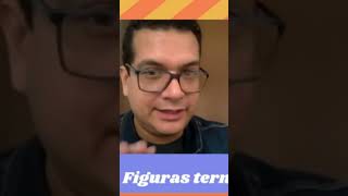 Las figuras ternarias Masterclass 🧑‍🏫educaciónmusical musica [upl. by Chuipek575]