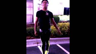 FREE NLE Choppa Type Beat  quotSCREAMquot [upl. by Jory555]