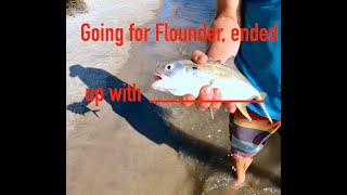 Fishing Matanzas Inlet Florida  FL [upl. by Niletak418]