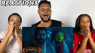 SALAAR VARDHA CONTROLS DEVA SCENE REACTION  PRABHAS  PARBRAHM SINGH [upl. by Jarrad]