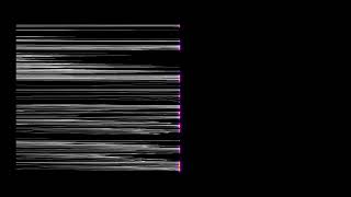 Audified phylogeny of Fungi Li et al 2021 [upl. by Halet]